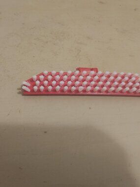 Hoover PowerScrub XL FH68000 FH68010 FH68020V Snap On Brush Antimicrobial Tool